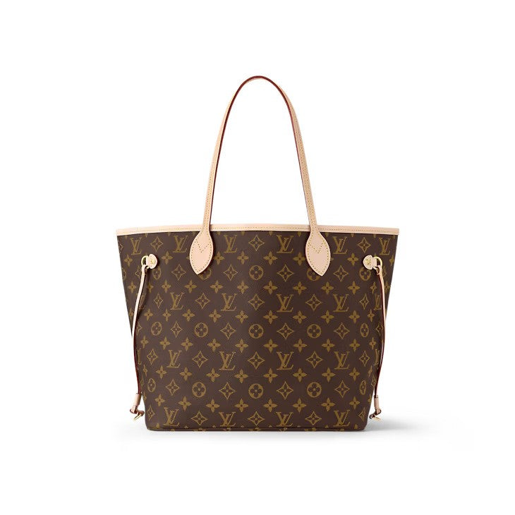 M41177 Neverfull MM