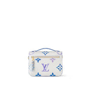 M23055 Pochette Métis MM