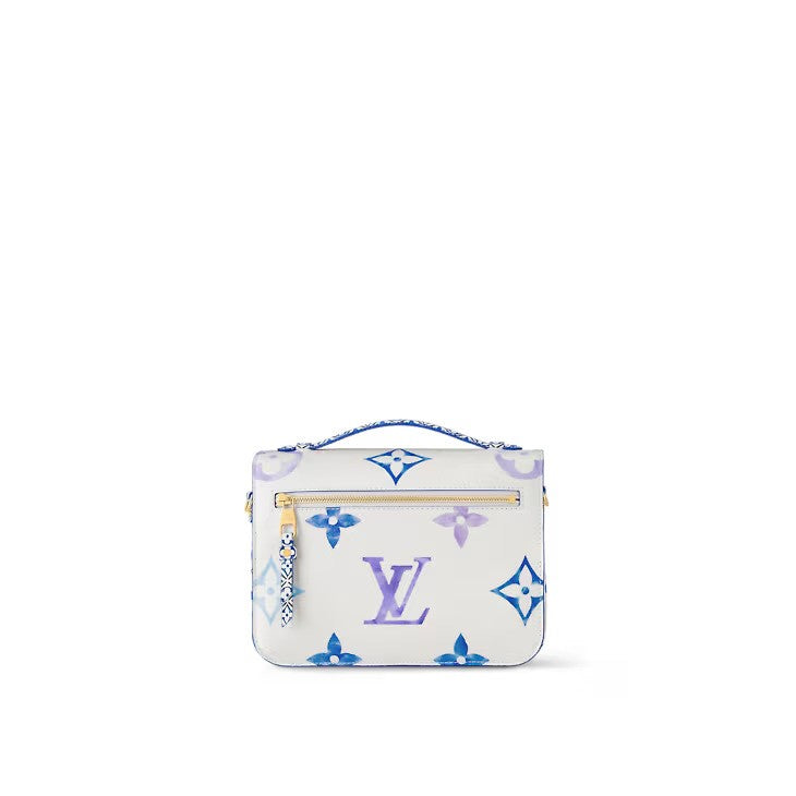 M23055 Pochette Métis MM