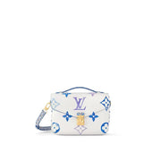 M23055 Pochette Métis MM