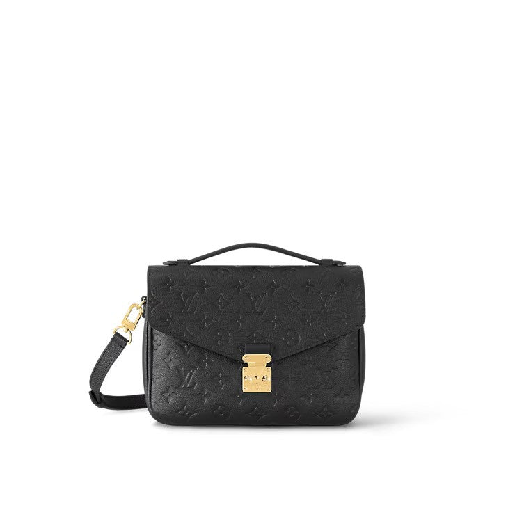 M41487 Pochette Métis