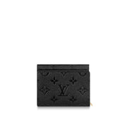 M80880 Portafoglio compatto Métis