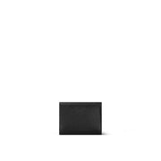 M64414 Portafoglio compatto Twist