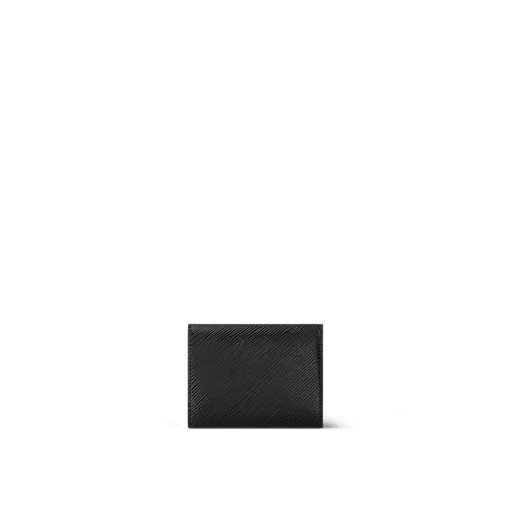 M64414 Portafoglio compatto Twist