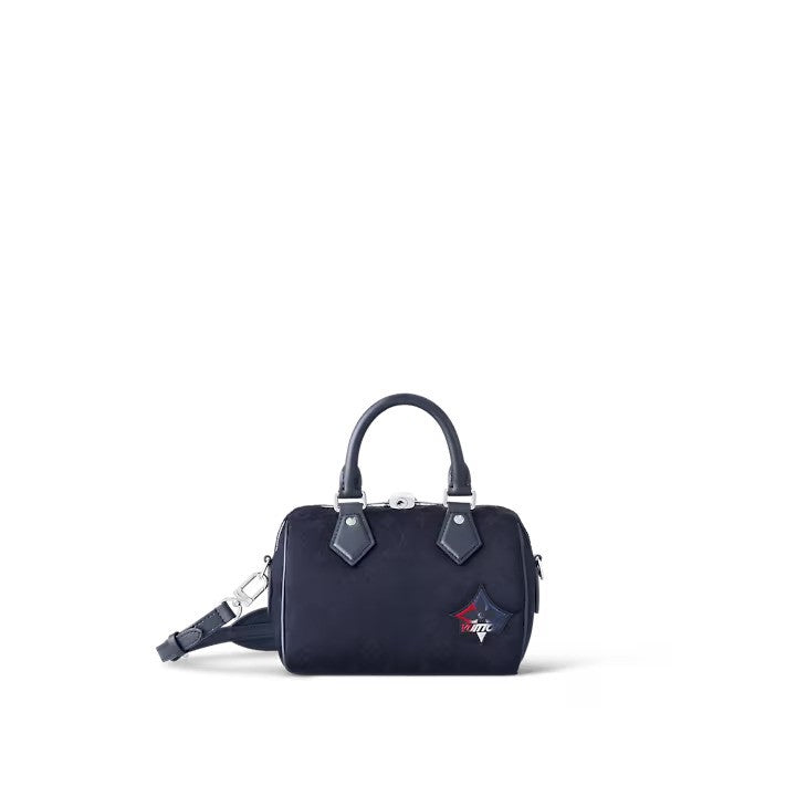 M23445 Speedy Bandoulière 20