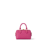 M22286 Speedy Bandoulière 20