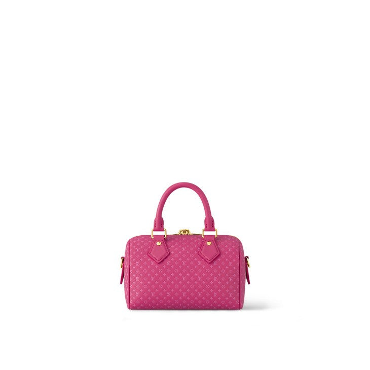 M22286 Speedy Bandoulière 20