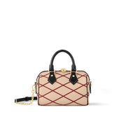 M46575 Speedy Bandoulière 20