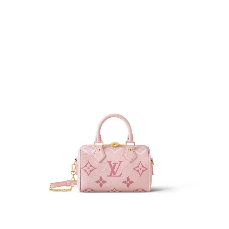 M46517 Speedy Bandoulière 20