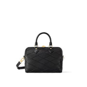 M24206 Novità Speedy Bandoulière 25