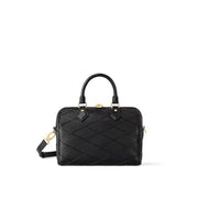 M58947 Speedy Bandoulière 25