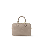 M59273 Speedy Bandoulière 25