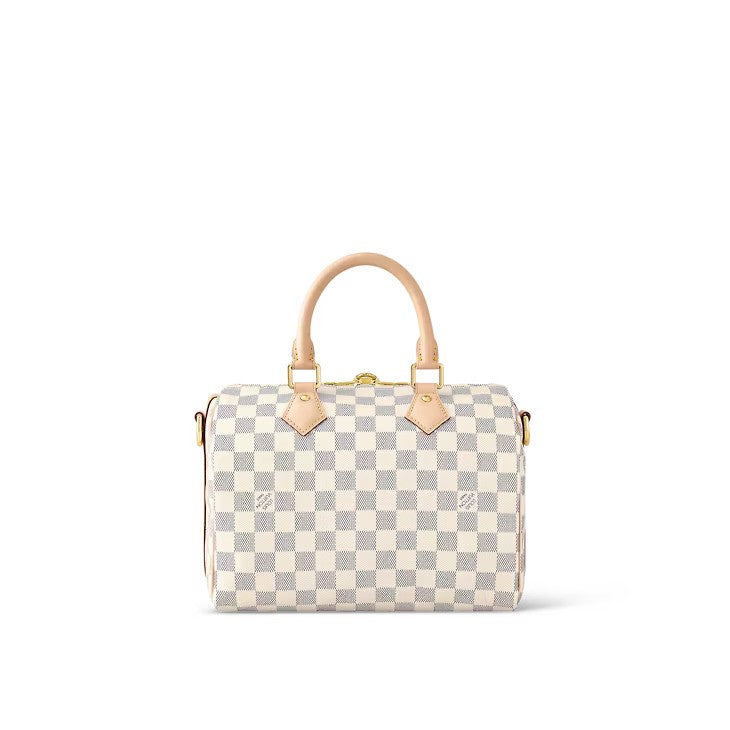 N41374 Speedy Bandoulière 25