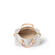 N41373 Speedy Bandoulière 30