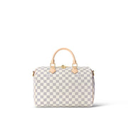 N41373 Speedy Bandoulière 30