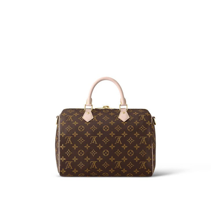 M41112 Speedy Bandoulière 30