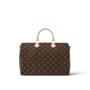 M41111 Speedy Bandoulière 35