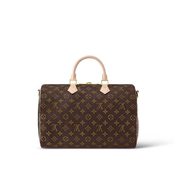 M41111 Speedy Bandoulière 35