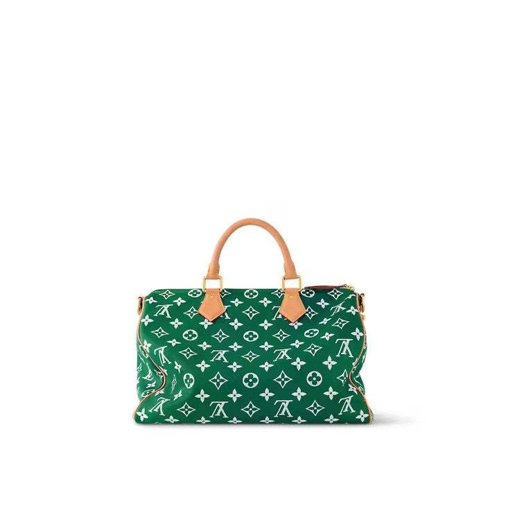 M24417 Sfilata Speedy P9 Bandoulière 40