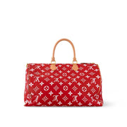 M46961 Parade Speedy P9 Bandoulière 50