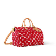 M46961 Parade Speedy P9 Bandoulière 50