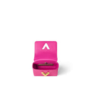 M24058 Novità Twist Little