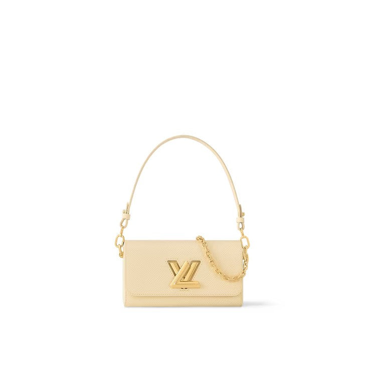 M24549 Novità Twist West