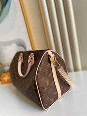 LV SPEEDY 30