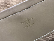 LV BORSA UTILITY