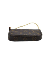 Mini Accessoires Louis Vuitton Monogram