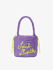 Saint barth bag