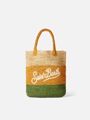Saint barth bag