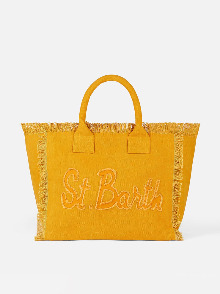 Saint barth bag