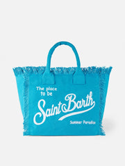 Saint barth bag