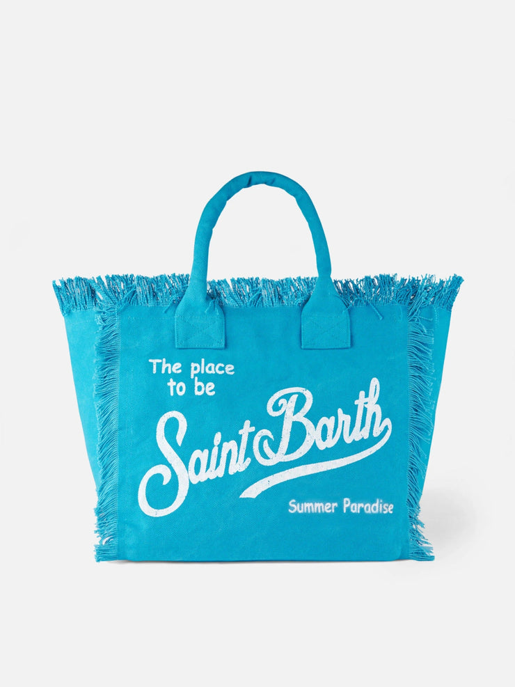 Saint barth bag