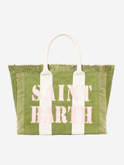 Saint barth bag