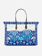 Saint barth bag