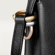 BORSA A SPALLA MODELLO MINI, TRINITY