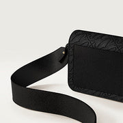 BORSA C DE CARTIER EAST-WEST