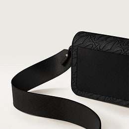 BORSA C DE CARTIER EAST-WEST