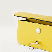 BORSA CON CATENA, PANTHÈRE DE CARTIER