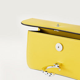 BORSA CON CATENA, PANTHÈRE DE CARTIER